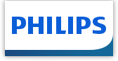 Philips Logo
